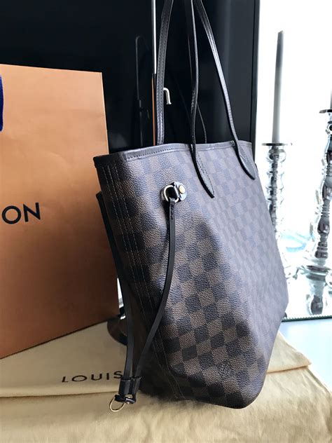 on the go lv bag|louis vuitton on the go mm insert.